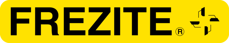 Frezite-vetorial_big