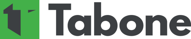 Logo_Tabone_RGB