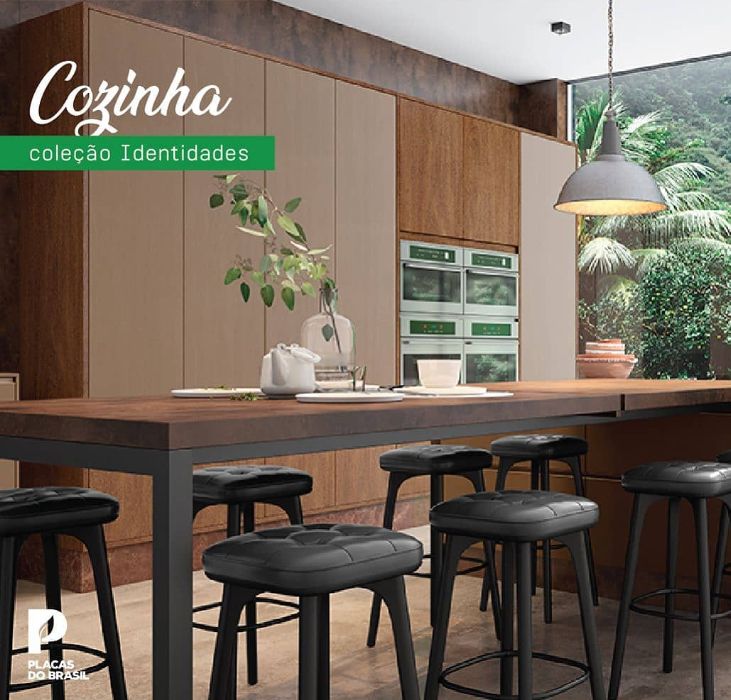 WhatsApp Image 2025-08-28 at 15.15.42