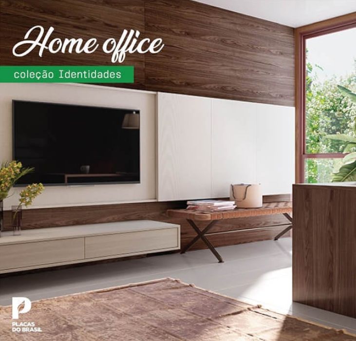 WhatsApp Image 2025-08-28 at 15.16.10