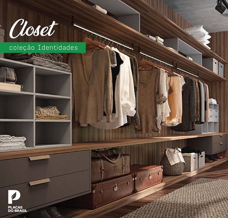 WhatsApp Image 2025-08-28 at 15.16.57