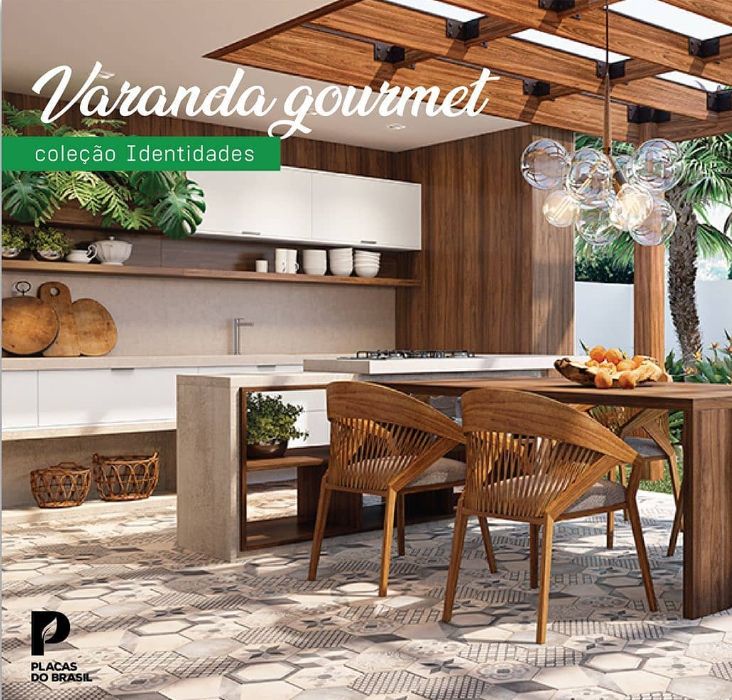 WhatsApp Image 2025-08-28 at 15.17.32