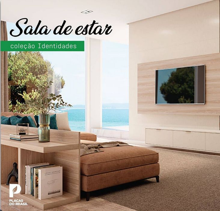 WhatsApp Image 2025-08-28 at 15.17.56