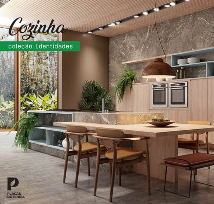 WhatsApp Image 2025-08-28 at 15.19.10