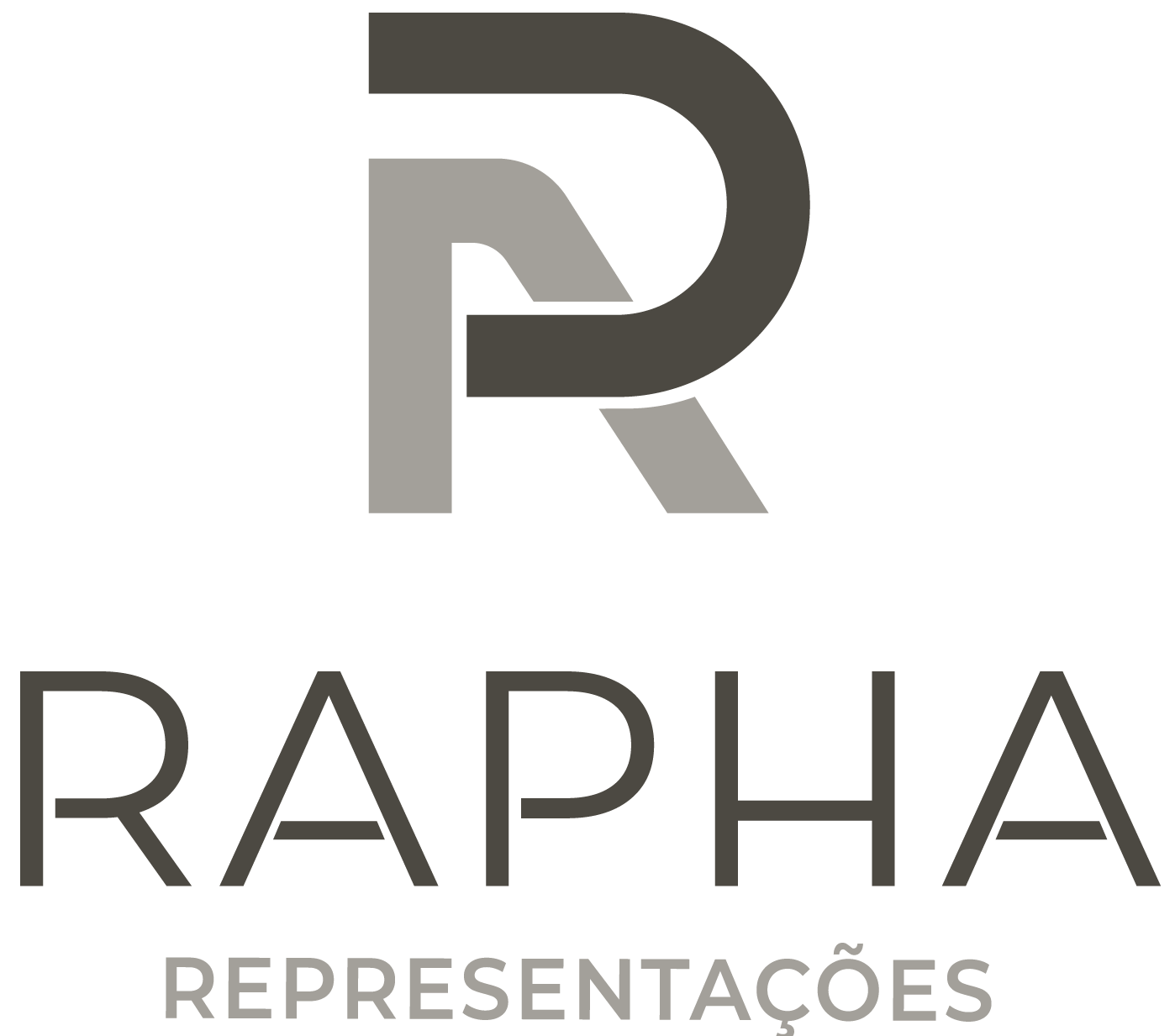 RAPHA REPRESENTAÇÕES