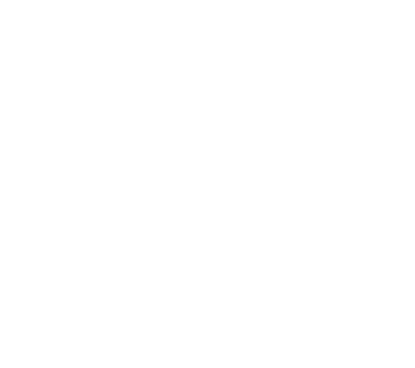 RAPHA REPRESENTAÇÕES