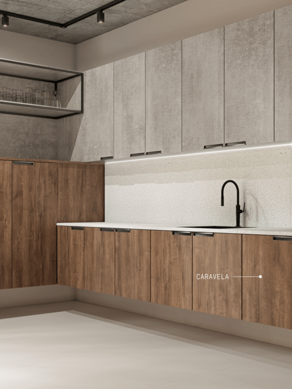 Caravela e Congo Capixaba