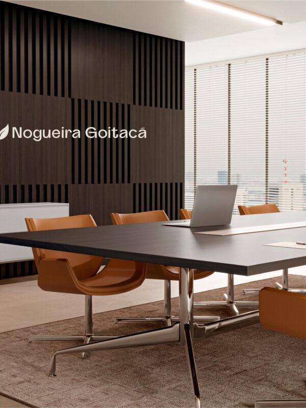 Nogueira Goitacá